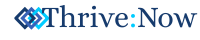Thrive Now